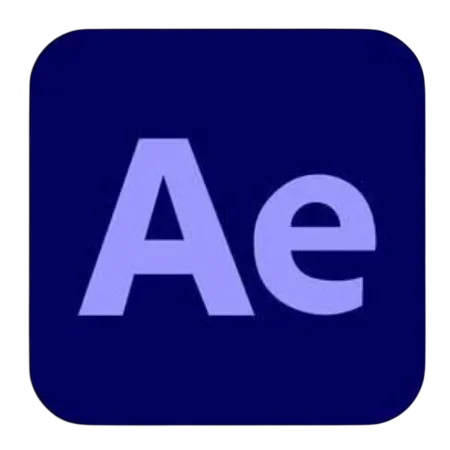 After Effects