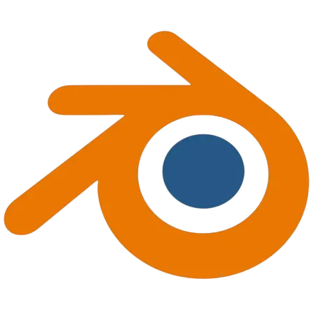 Blender 3D Animation Course