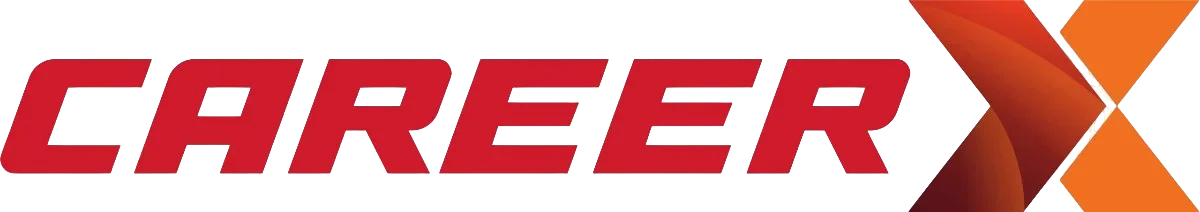 CareerX