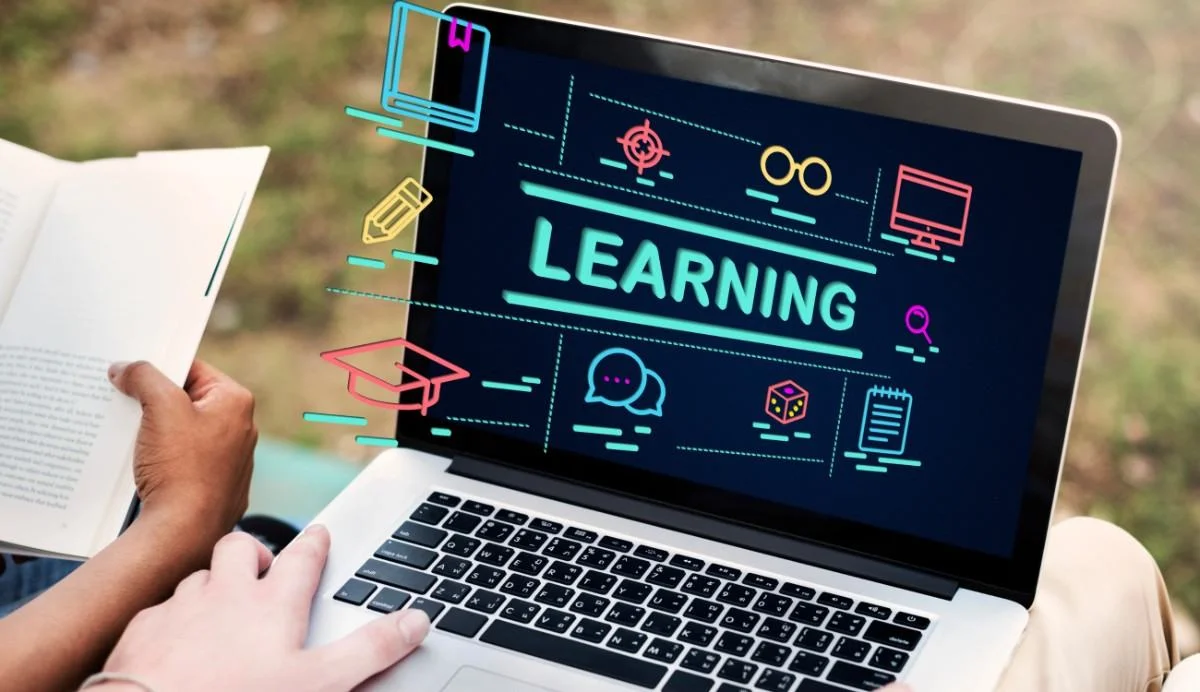 Short Term Courses