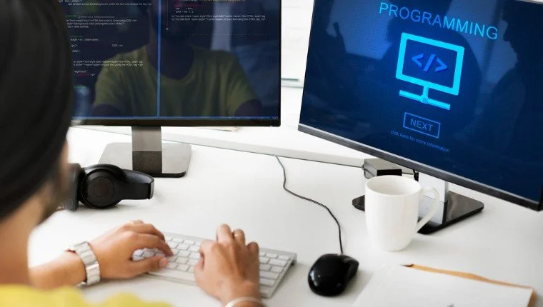 APDMC PLUS Digital Media Creation Program