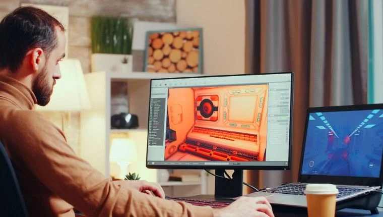 DGWA PLUS Graphics Web 2D Animation Program
