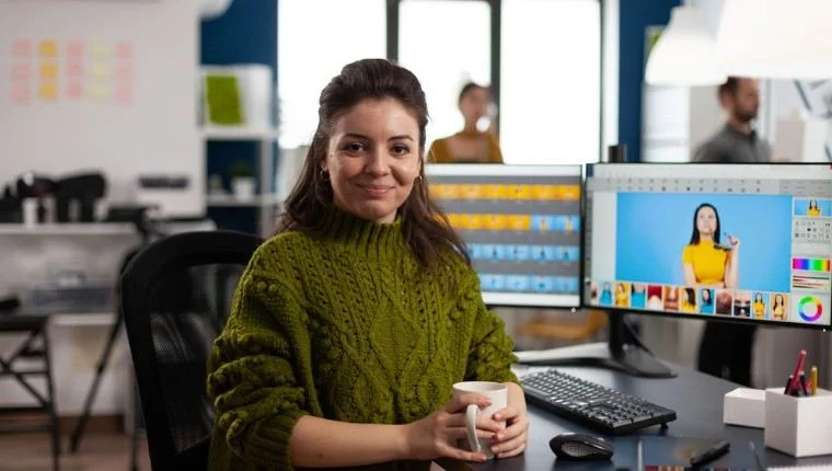 APDMD Digital Media and Design Program