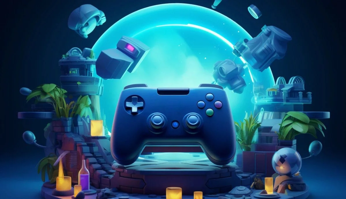 Game Design Courses in Chennai