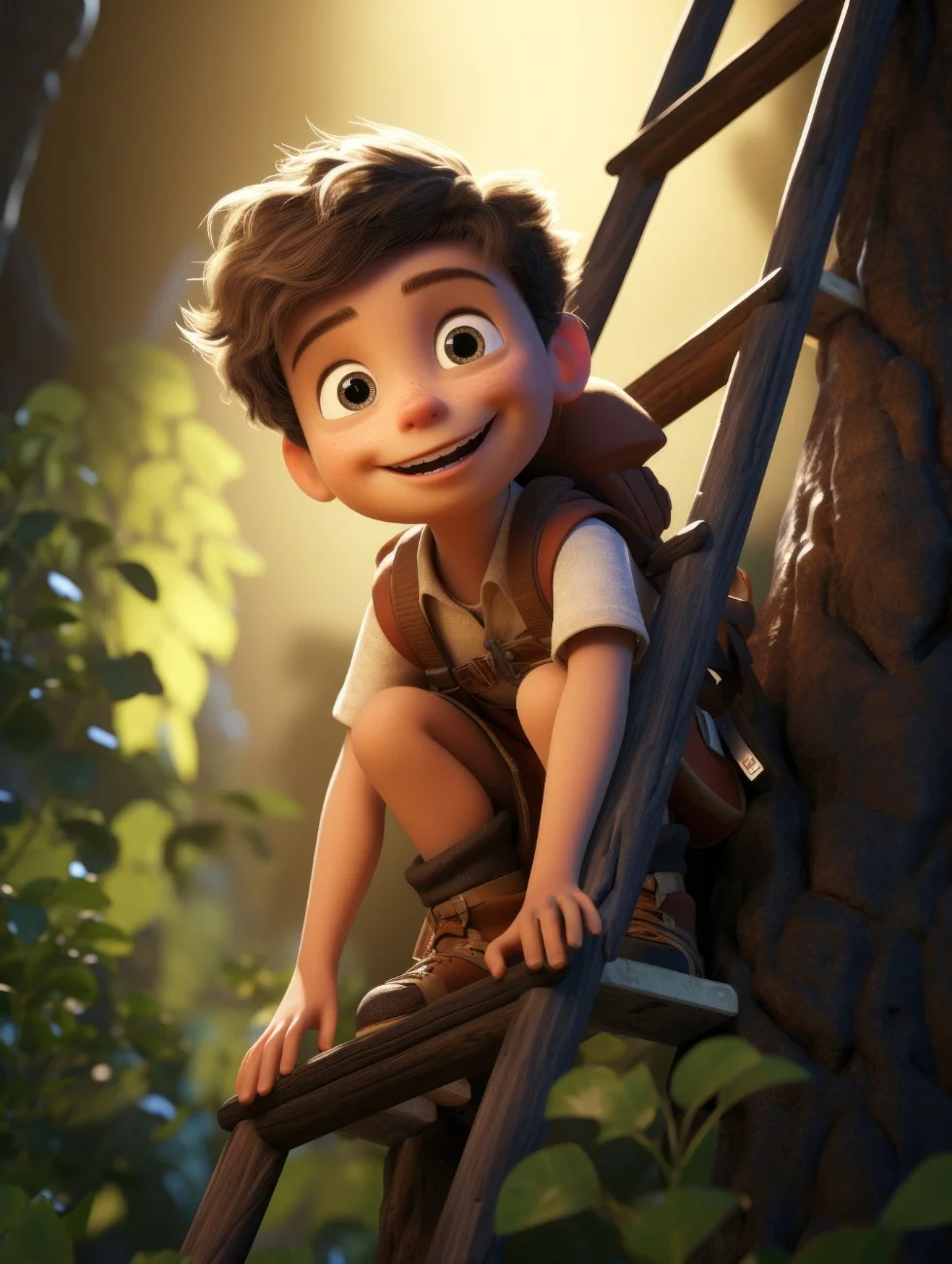 3D animation and visual storytelling at MAAC Tambaram