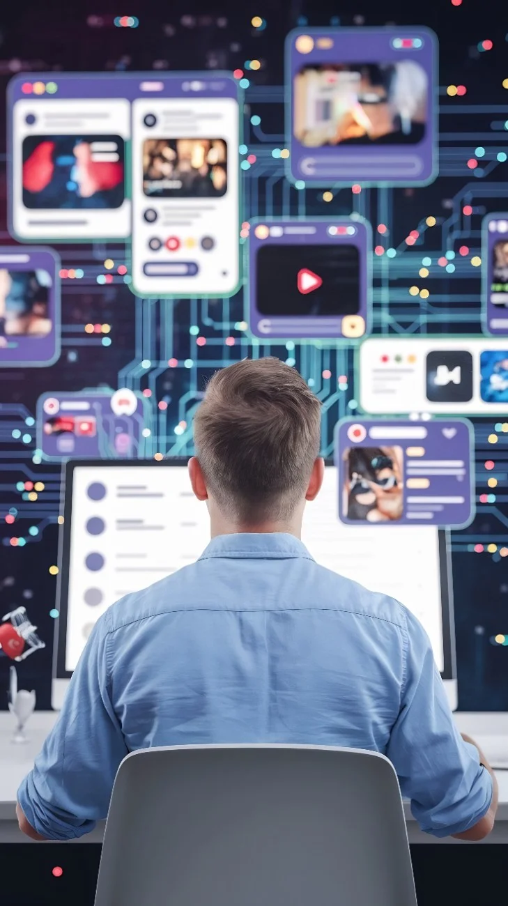 APDMC PLUS Advanced Program in Digital Media Creation at MAAC Tambaram