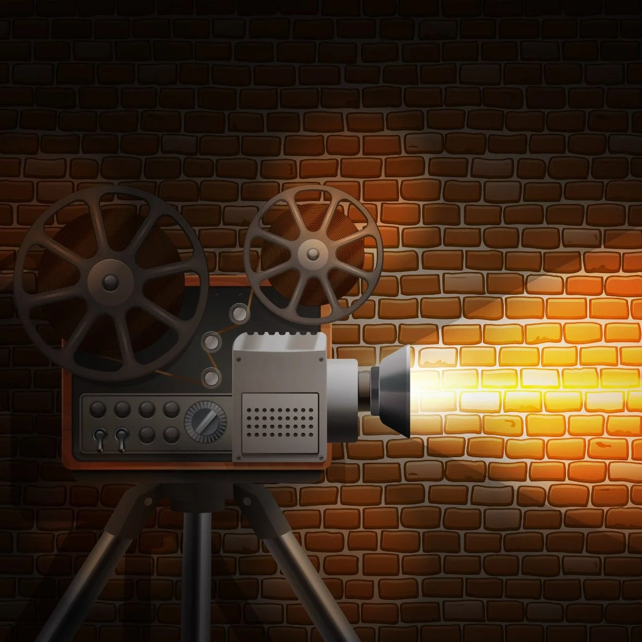 D3D 3D Animation Filmmaking Course at MAAC Tambaram