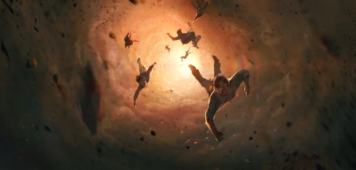 VFX Meets 3D & Digital Storytelling at MAAC Tambaram