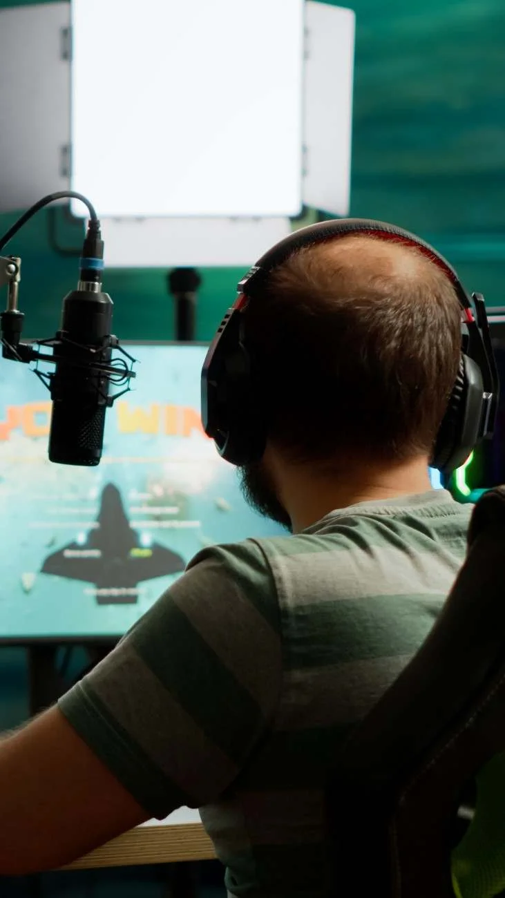 Motion Graphics and Broadcast Courses at MAAC Tambaram Chennai