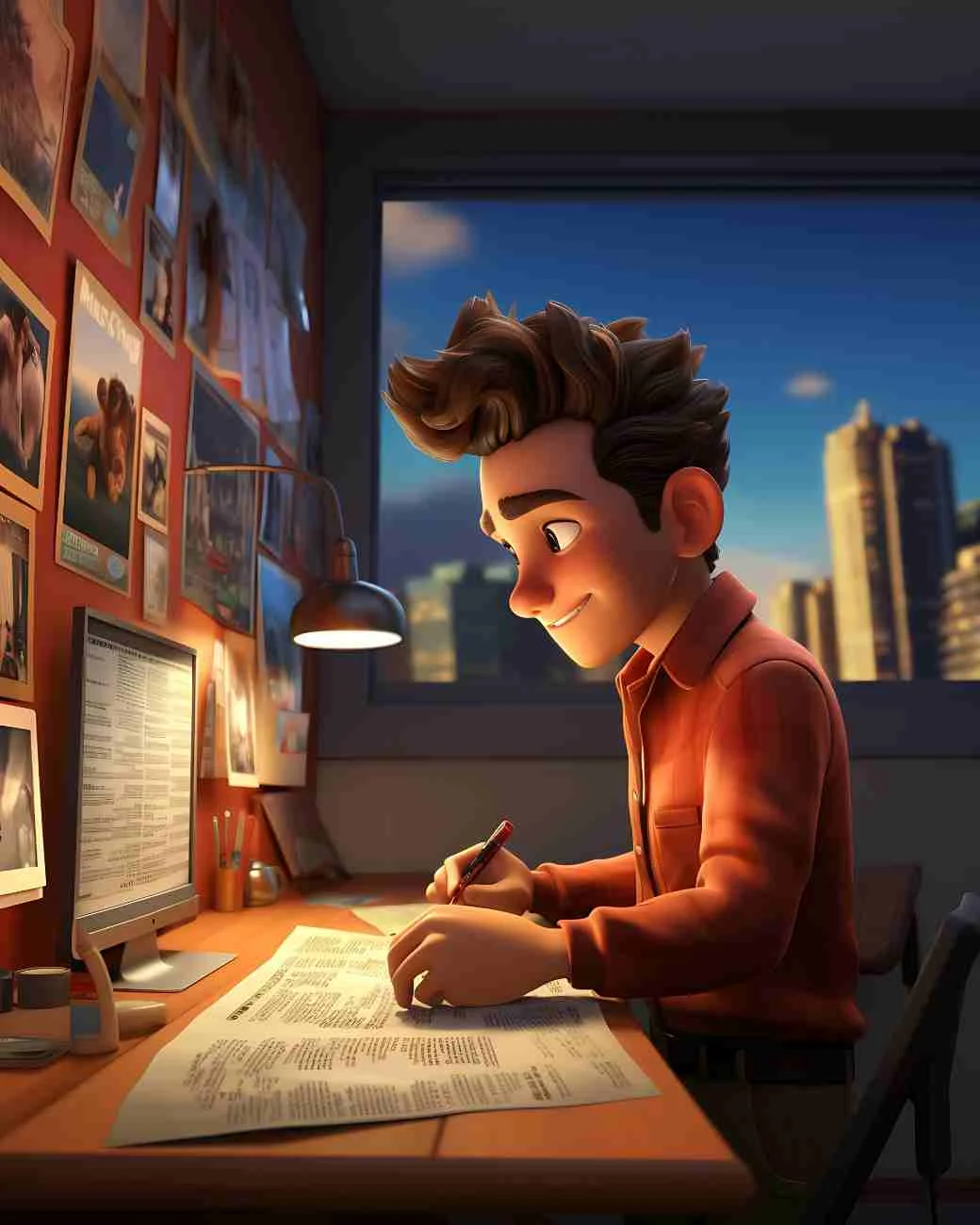 Short Term Animation and Design Courses at MAAC Tambaram Chennai