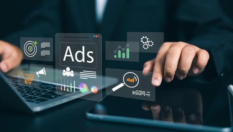 ADS Adobe Design Specialist Course at MAAC