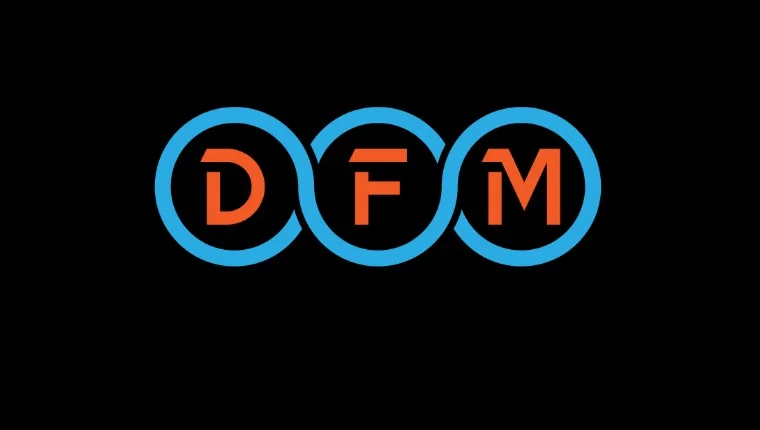 DFM Digital Filmmaking Program at MAAC