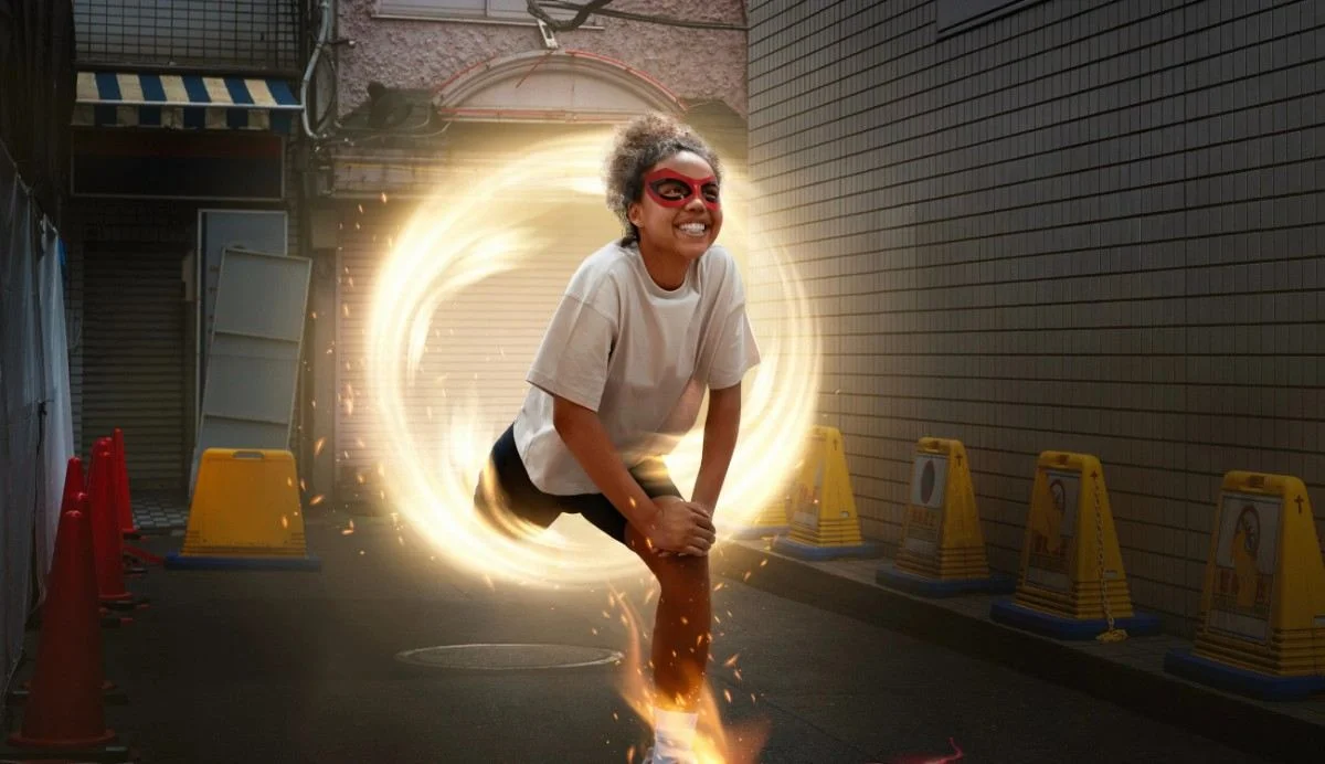 VFX Classes in Chennai
