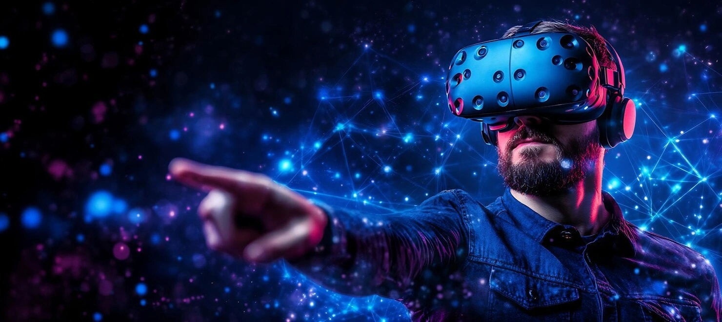 3D Animation and VFX Courses in Chennai