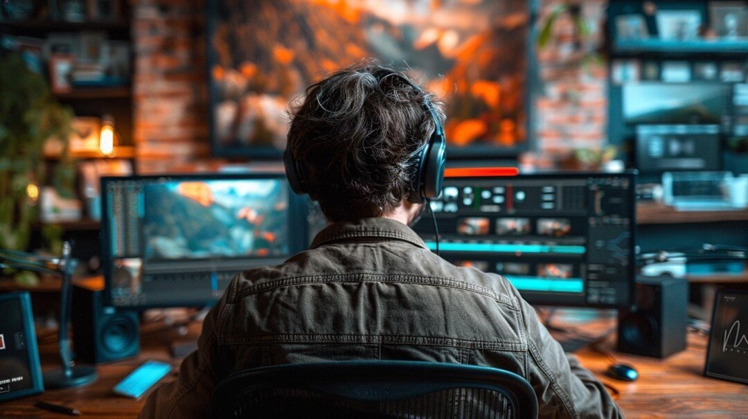 Best Animation & VFX Courses in Chennai | 8248639844 | MAAC Tambaram